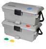 Numatic washing kit SGA12
