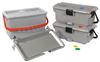 Numatic washing kit SGA13