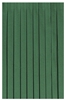 Dunicel Dark Green Adhesive Skirts 5 Pack
