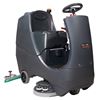 Numatic CRG8072 120T Freestanding Scrubber