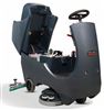 Numatic CRG8072 120T Freestanding Scrubber