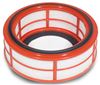 Henry allergy Numatic vacuum filter
