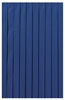 Dunicel skirt dark blue adhesive pack of 5