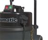 Numatic TEM390A hazardous dust vacuum cleaner