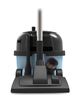 Numatic Henry allergy Hepa H13 HVA 160