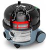 Numatic Henry allergy Hepa H13 HVA 160