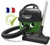 Aspirator Henry Petcare HPC160 animal hair