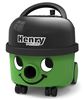 Aspirator Henry Petcare HPC160 animal hair