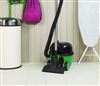 Aspirator Henry Petcare HPC160 animal hair