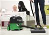 Aspirator Henry Petcare HPC160 animal hair