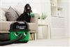 Aspirator Henry Petcare HPC160 animal hair