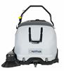 Nilfisk SW900B sweeper