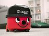 Numatic Henry XTRA vacuum cleaner