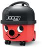 Numatic Henry XTRA vacuum cleaner