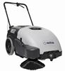 Nilfisk SW750 full sweeper