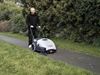 Nilfisk SW750 full sweeper