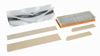 Nilfisk SW750 full sweeper
