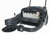 Nilfisk SW750 full sweeper