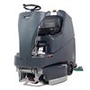 Numatic TRG720/200T ride-on scrubber dryer