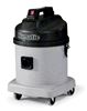 Numatic NED570 industrial dust vacuum cleaner