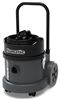 Industrial Vacuum Numatic TEL390 Class L