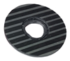 Nilfisk disc tray 508 mm