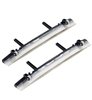 Lamella scrubber SCRUBTEC 334C pair
