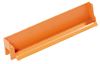Nilfisk SC250 334C recovery tank