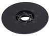 Nillfisk 432MM disc tray