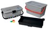 Washing kit SRK4 Numatic trolley SCG1415 / 1705