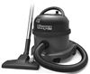 Nupro plus Numatic vacuum cleaner
