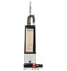 Aspiro brush carpet cleaner SEBO BS 360