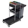 Numatic household washing trolley SCG1705