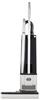 Aspiro brush carpet cleaner SEBO BS 460