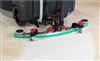 Scrubber numatic TRG720 300T battery