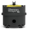 Numatic Nupro 180 reflo vacuum cleaner
