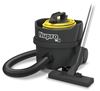 Numatic Nupro 180 reflo vacuum cleaner