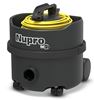 Numatic Nupro 180 reflo vacuum cleaner