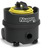 Numatic Nupro 180 reflo vacuum cleaner