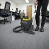 Numatic Nupro 180 reflo vacuum cleaner