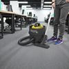 Numatic Nupro 180 reflo vacuum cleaner