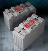 Numatic NX1K Battery