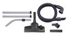 Numatic RSB150NX backpack vacuum cleaner