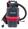 Numatic RSB150NX backpack vacuum cleaner