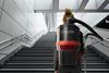 Numatic RSB150NX backpack vacuum cleaner