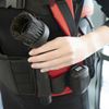 Numatic RSB150NX backpack vacuum cleaner