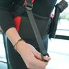 Numatic RSB150NX backpack vacuum cleaner