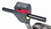 Numatic TTB 1840 NX scrubber dryer demonstration