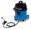 Numatic NSU370 disinfectant fogger
