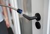 Numatic NSU370 disinfectant fogger